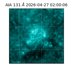 saia - 2026-04-27T02:00:06.620000