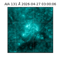 saia - 2026-04-27T03:00:06.651000