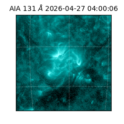 saia - 2026-04-27T04:00:06.623000