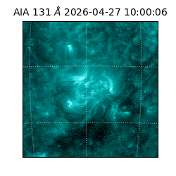 saia - 2026-04-27T10:00:06.620000