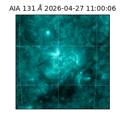 saia - 2026-04-27T11:00:06.620000