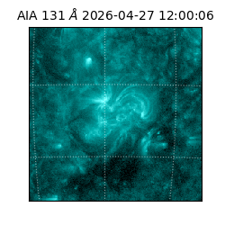 saia - 2026-04-27T12:00:06.620000