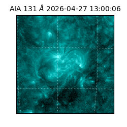 saia - 2026-04-27T13:00:06.621000