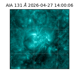 saia - 2026-04-27T14:00:06.621000