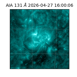 saia - 2026-04-27T16:00:06.629000