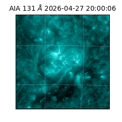 saia - 2026-04-27T20:00:06.620000