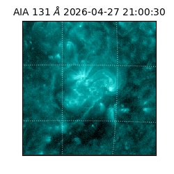 saia - 2026-04-27T21:00:30.639000