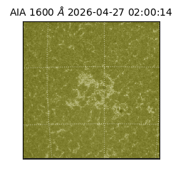 saia - 2026-04-27T02:00:14.123000