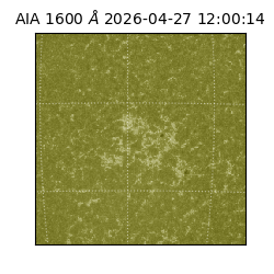 saia - 2026-04-27T12:00:14.123000