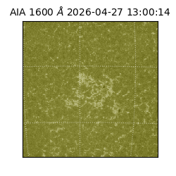 saia - 2026-04-27T13:00:14.123000