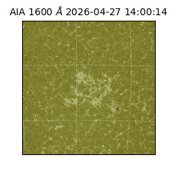 saia - 2026-04-27T14:00:14.123000