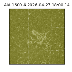 saia - 2026-04-27T18:00:14.123000