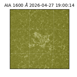 saia - 2026-04-27T19:00:14.123000