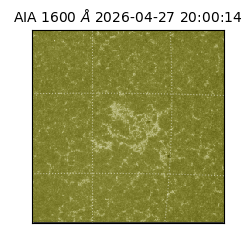 saia - 2026-04-27T20:00:14.123000