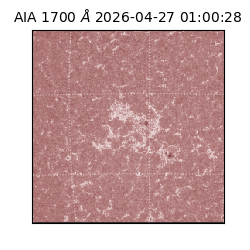 saia - 2026-04-27T01:00:28.717000