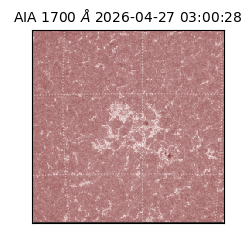 saia - 2026-04-27T03:00:28.720000