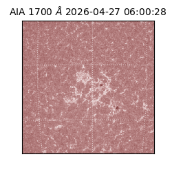 saia - 2026-04-27T06:00:28.719000