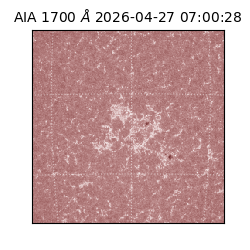 saia - 2026-04-27T07:00:28.716000