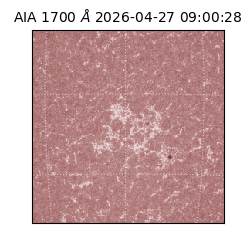 saia - 2026-04-27T09:00:28.716000