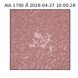 saia - 2026-04-27T10:00:28.716000