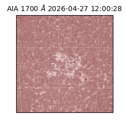 saia - 2026-04-27T12:00:28.717000