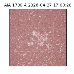 saia - 2026-04-27T17:00:28.742000