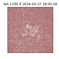 saia - 2026-04-27T18:00:28.716000