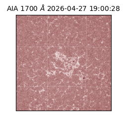 saia - 2026-04-27T19:00:28.716000