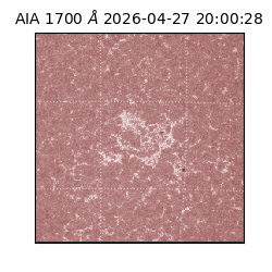 saia - 2026-04-27T20:00:28.716000