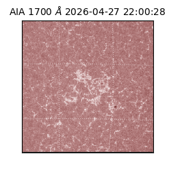 saia - 2026-04-27T22:00:28.725000