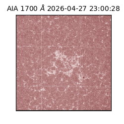 saia - 2026-04-27T23:00:28.717000