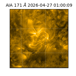 saia - 2026-04-27T01:00:09.349000