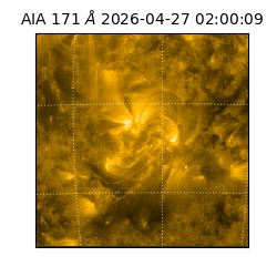 saia - 2026-04-27T02:00:09.349000