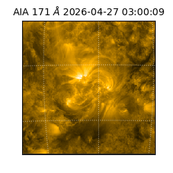 saia - 2026-04-27T03:00:09.348000