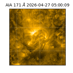 saia - 2026-04-27T05:00:09.349000