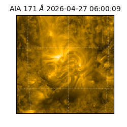 saia - 2026-04-27T06:00:09.349000