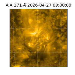 saia - 2026-04-27T09:00:09.349000