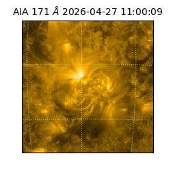 saia - 2026-04-27T11:00:09.349000