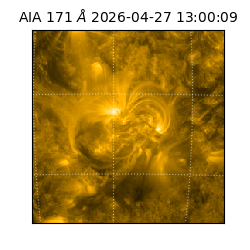 saia - 2026-04-27T13:00:09.349000