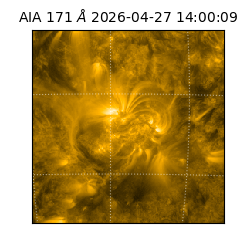 saia - 2026-04-27T14:00:09.349000