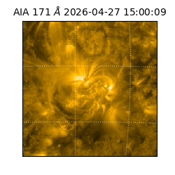 saia - 2026-04-27T15:00:09.349000