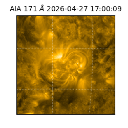 saia - 2026-04-27T17:00:09.349000