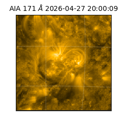 saia - 2026-04-27T20:00:09.349000