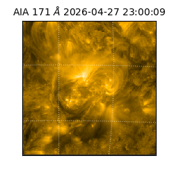 saia - 2026-04-27T23:00:09.349000