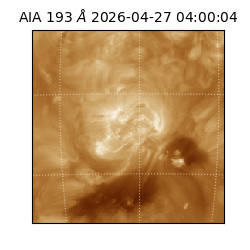 saia - 2026-04-27T04:00:04.842000