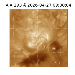 saia - 2026-04-27T09:00:04.842000