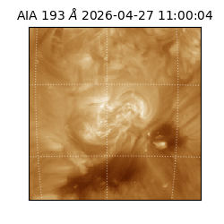 saia - 2026-04-27T11:00:04.843000