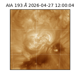 saia - 2026-04-27T12:00:04.842000