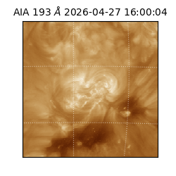 saia - 2026-04-27T16:00:04.842000