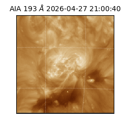 saia - 2026-04-27T21:00:40.842000